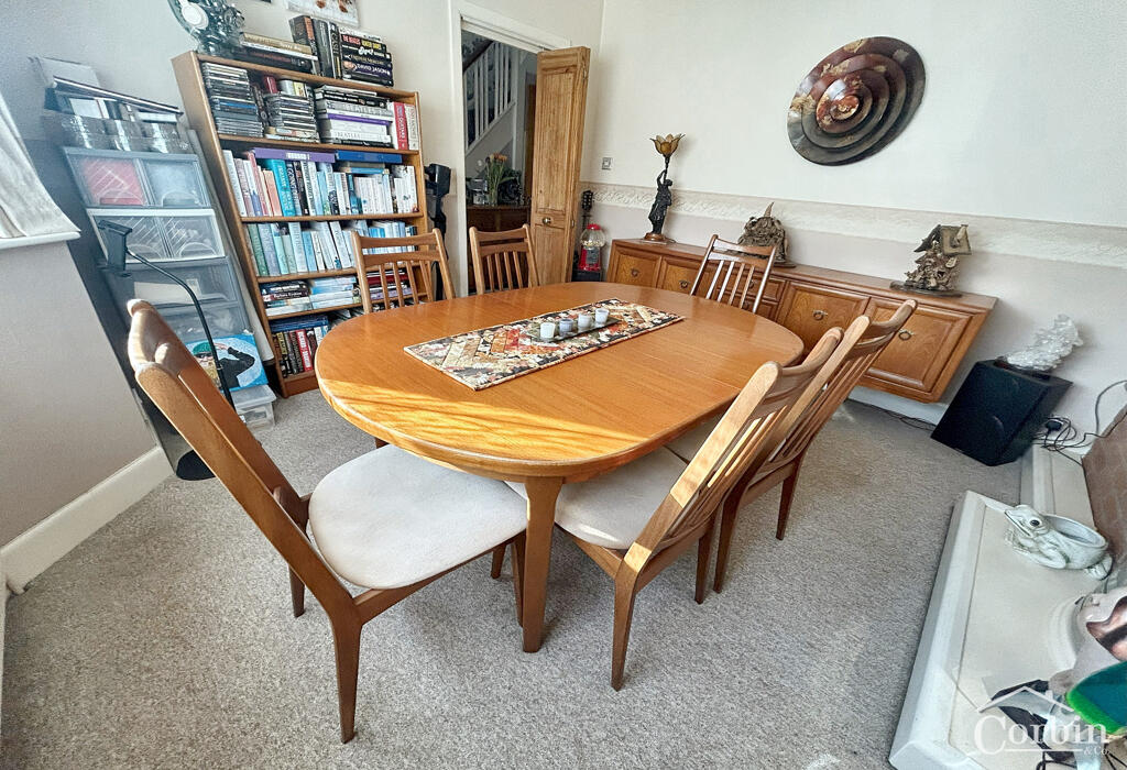 Additional image 7 of Horsham Avenue, Bournemouth, Dorset