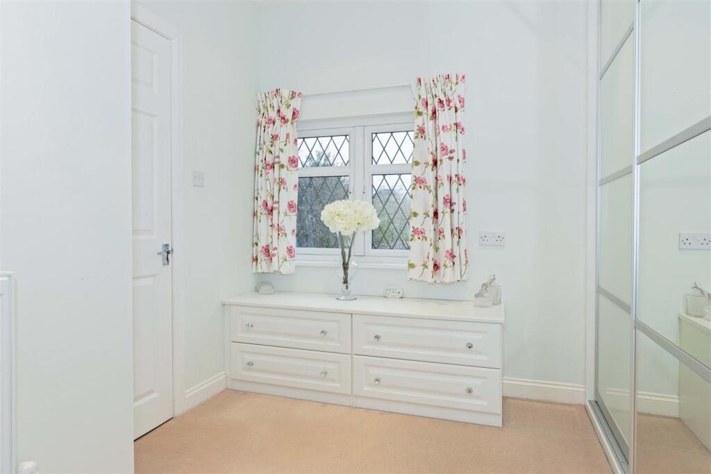 Additional image 23 of Ashacre Lane, Worthing, BN13 2DA