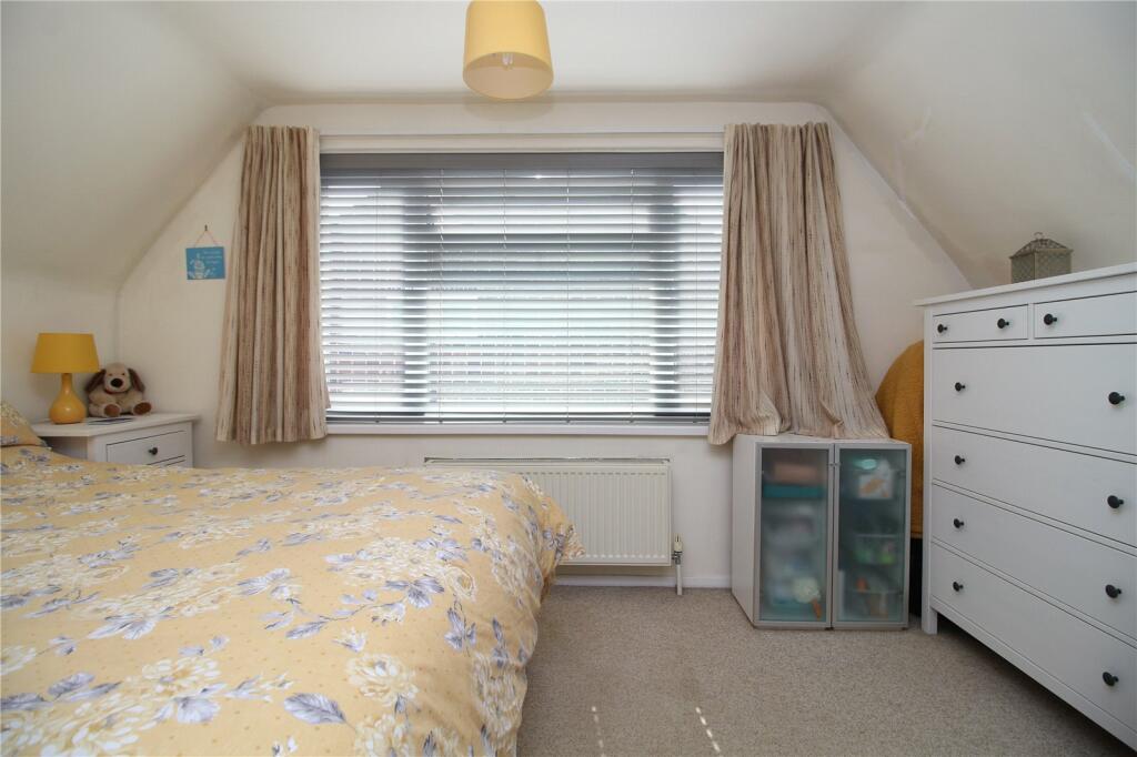 Additional image 9 of Branksome Close, New Milton, Hampshire, BH25