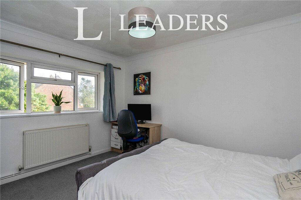 Additional image 8 of Mardale Road, Worthing, West Sussex