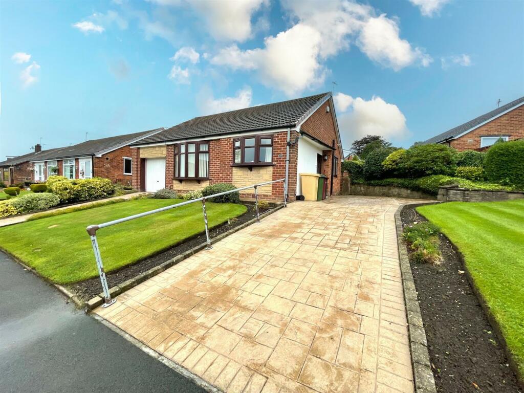 Additional image 7 of Beehive Green, Westhoughton, BL5 3HS