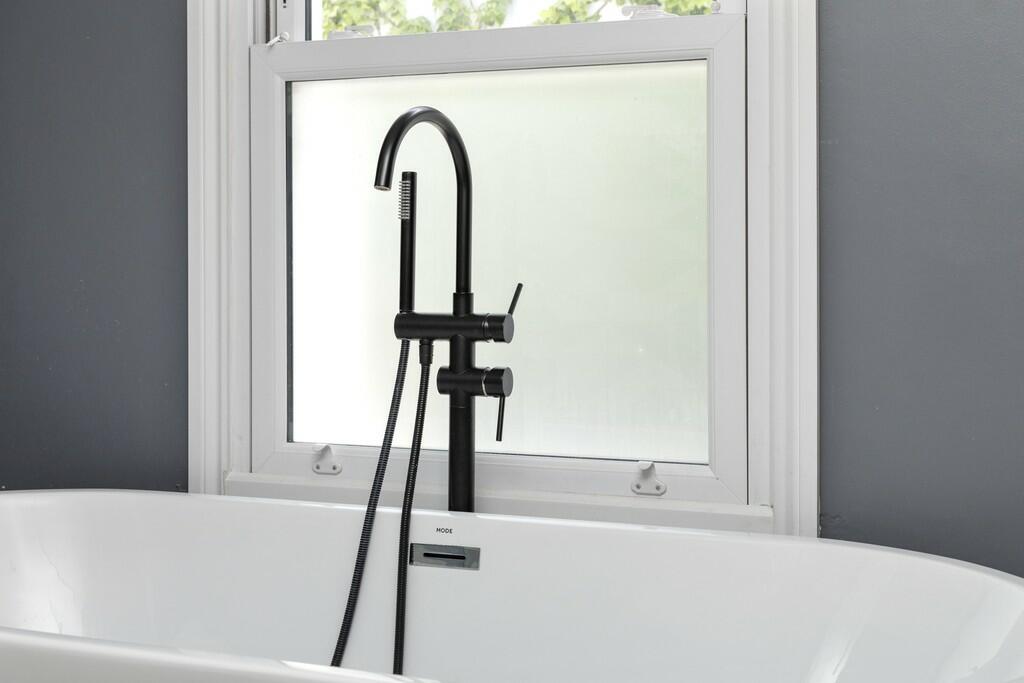 Additional image 10 of Great College Street, Brighton