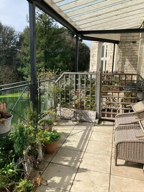 Additional image 15 of 26 Brompton Court, St. Stephens Road, Bournemouth, Dorset, BH2 6JS