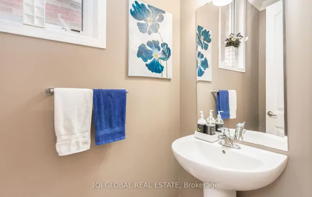 Additional image 14 of 377 Etheridge Ave