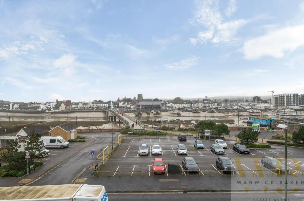 Additional image 18 of Riverside, Shoreham-By-Sea