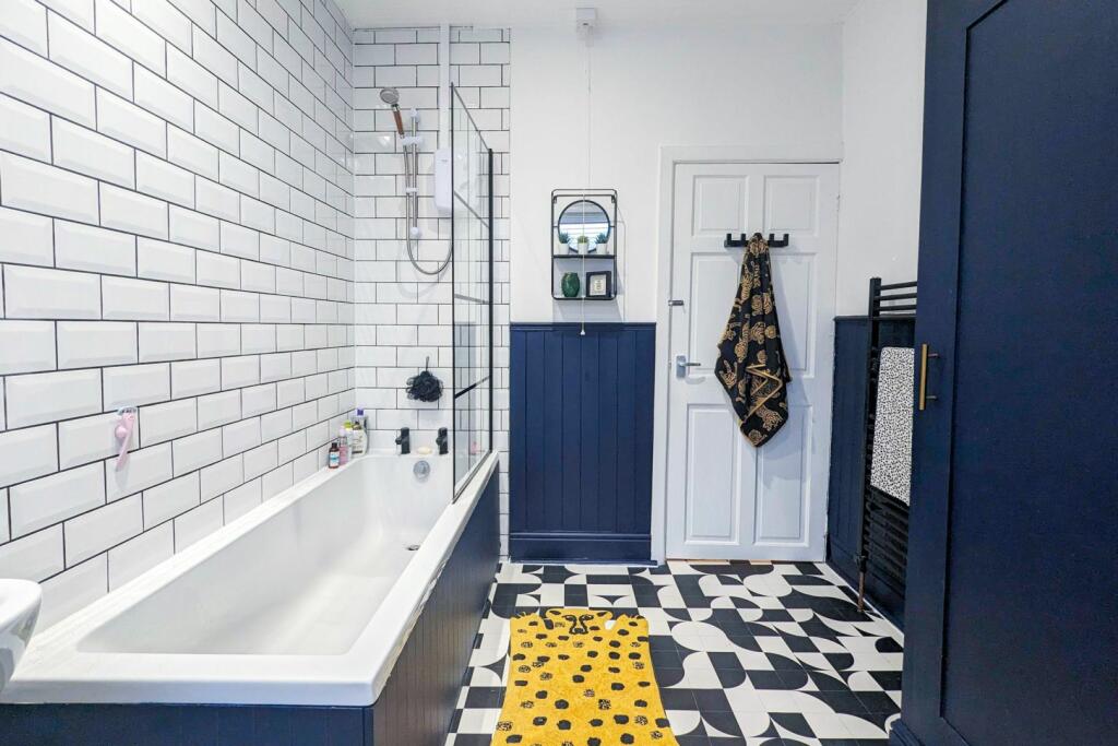 Additional image 11 of Cromer Avenue, Bolton, BL2