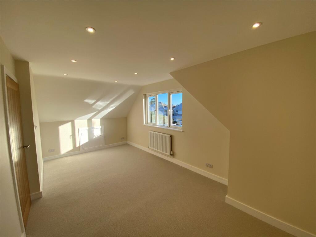 Additional image 15 of Ashridge Avenue, Northbourne,, Bournemouth, Dorset, BH10