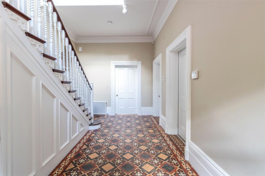 Additional image 20 of Rowlands Hill, Wimborne, Dorset, BH21