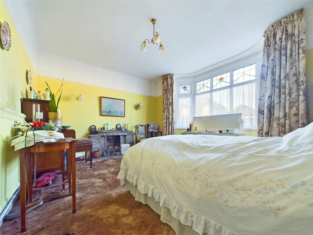 Additional image 6 of Sunnylands Avenue, Bournemouth, Dorset, BH6