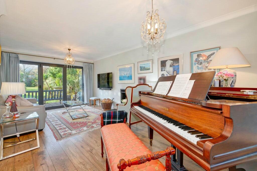 Additional image 6 of Tas Combe Way, Eastbourne, BN20