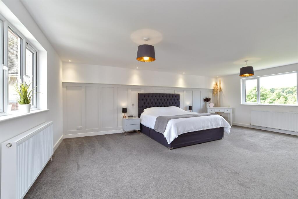 Additional image 7 of Falmer Road, Rottingdean, Brighton, East Sussex