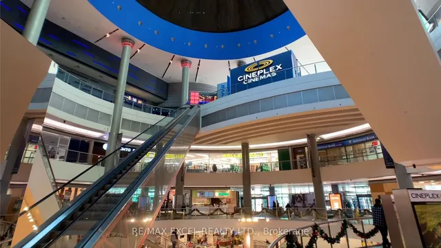 Additional image 40 of 8 Hillcrest Ave Unit 3103