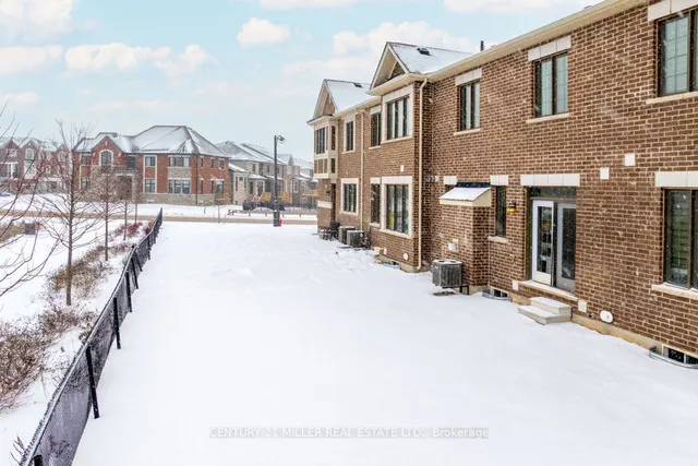 Additional image 19 of 1207 Anson Gate