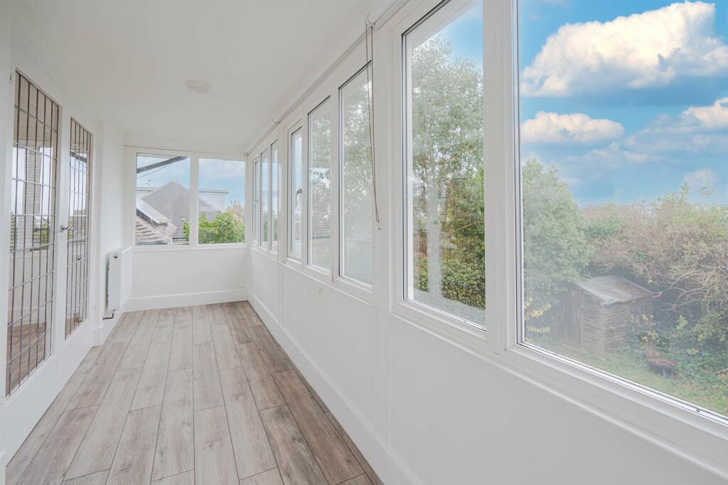 Additional image 16 of Boscombe Spa Road, Bournemouth, Dorset