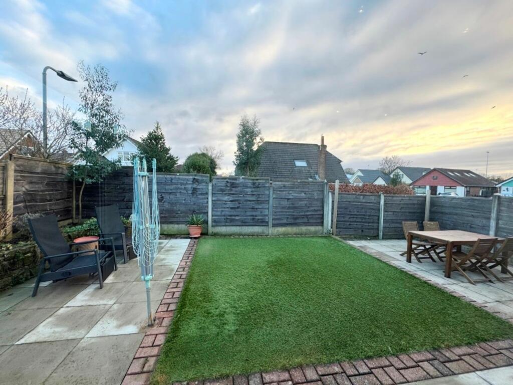 Additional image 36 of 150 Cotswold Crescent, Walshaw Park ,Bury BL8