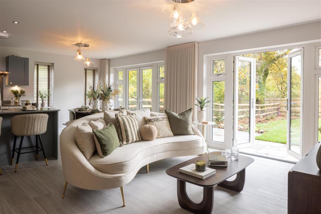 Additional image 4 of The Elm, Arundel Road, Fontwell