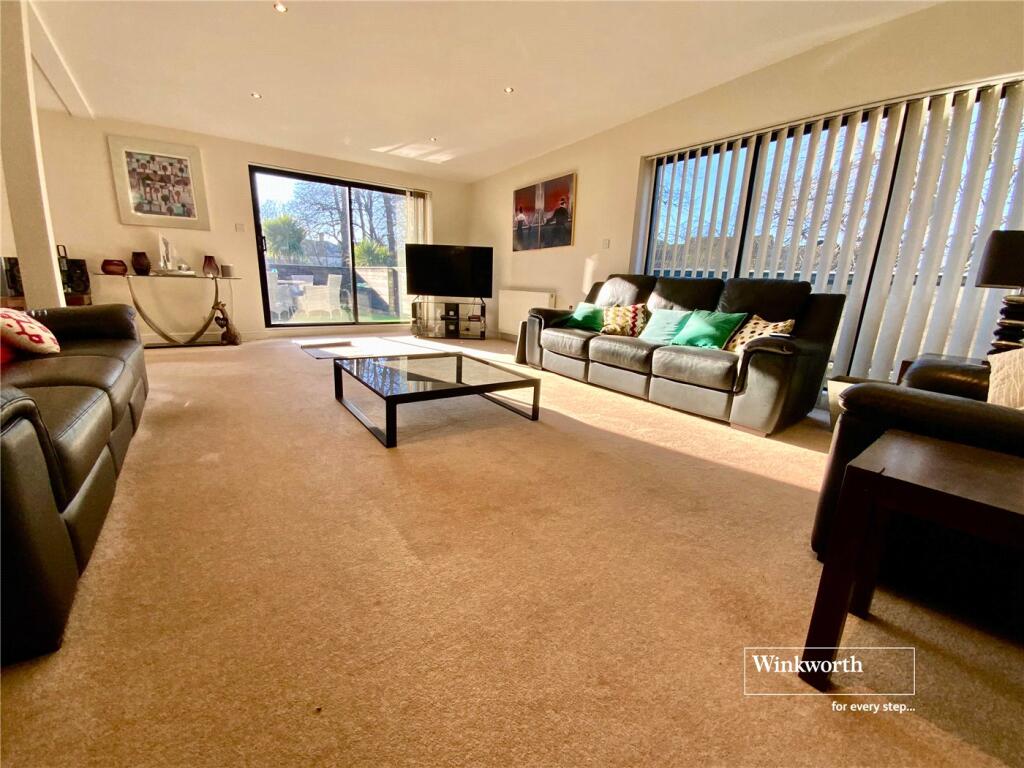 Additional image 17 of Mudeford, Mudeford, Dorset, BH23