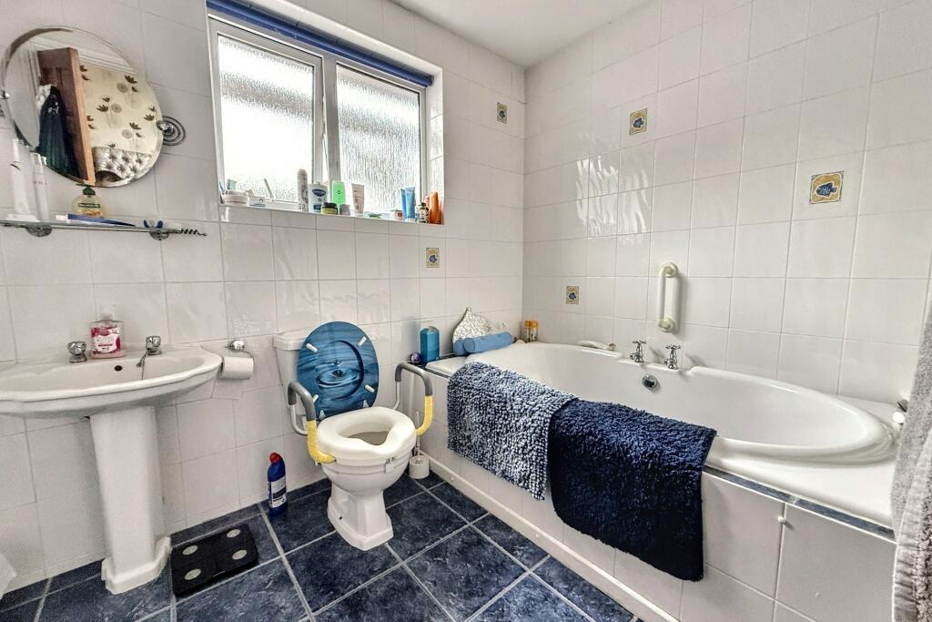 Additional image 8 of St Leonards