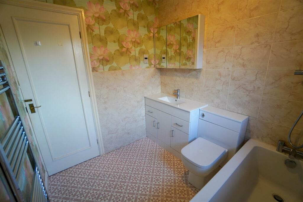 Additional image 10 of Churnet Close, Westhoughton, Bolton