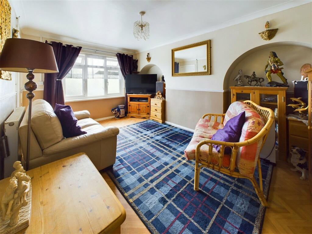 Additional image 4 of Cromleigh Way, Southwick