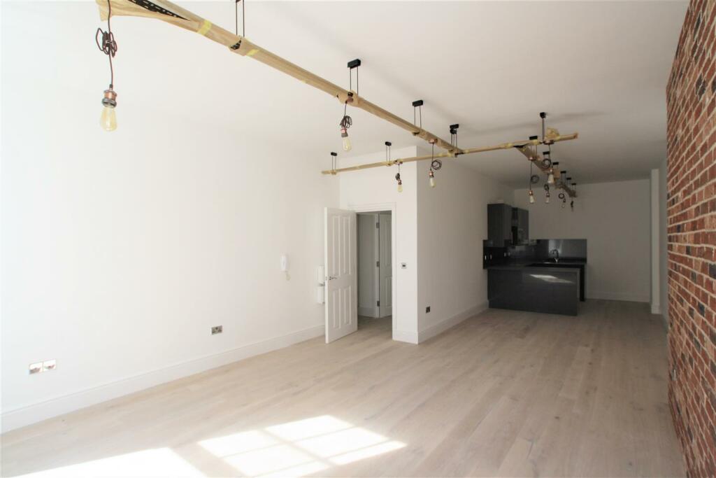 Additional image 6 of 15F Stone Street, Brighton