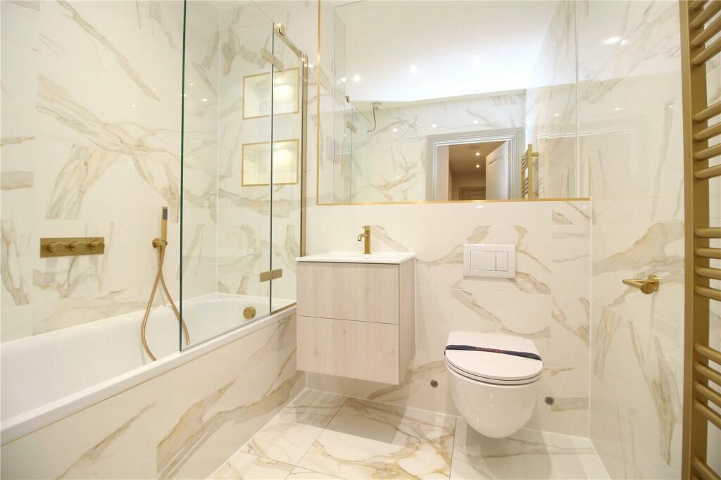 Additional image 4 of Chewton Farm Road, Highcliffe, Dorset, BH23