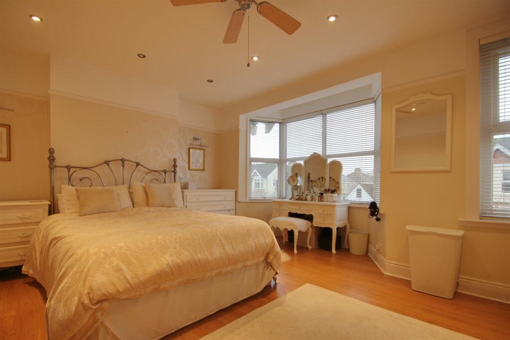 Additional image 9 of Woodlea Road, Worthing