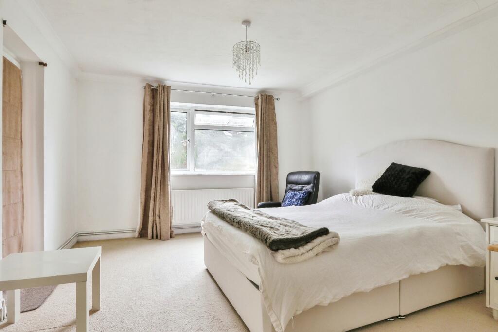 Additional image 4 of Surrey Road, POOLE, Dorset, BH12