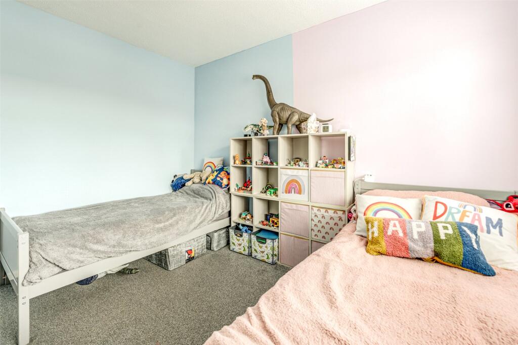 Additional image 23 of Willow Crescent, Worthing, West Sussex, BN13