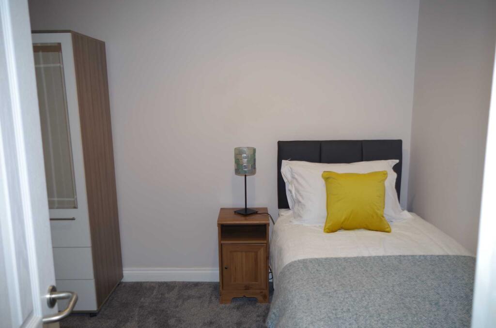 Additional image 11 of Bolton