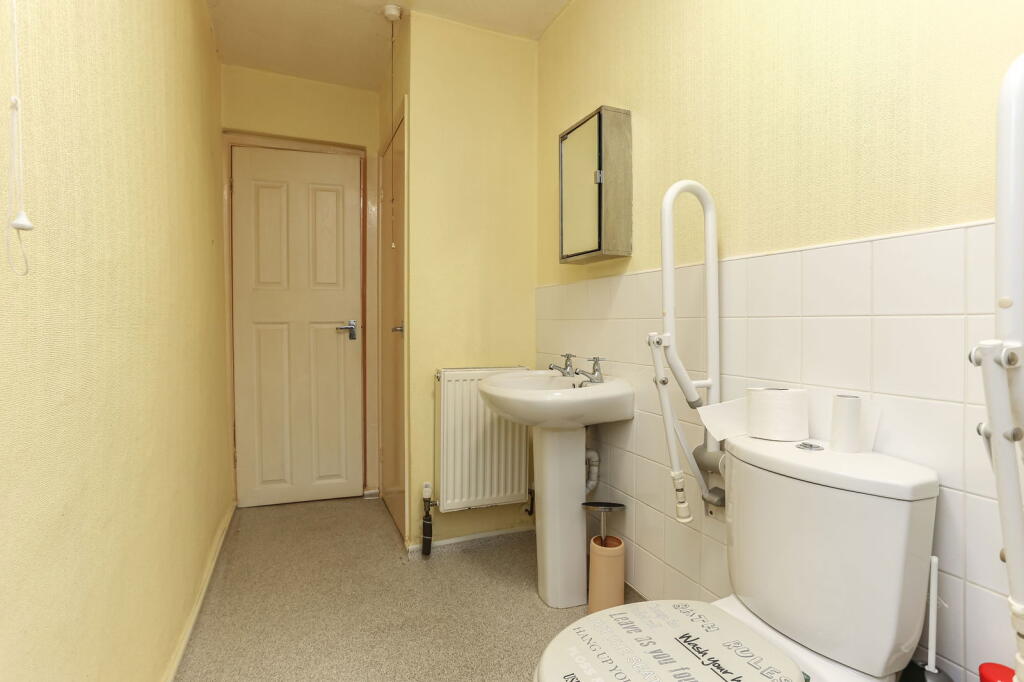 Additional image 9 of Whalley Road, Ramsbottom, Bury, BL0