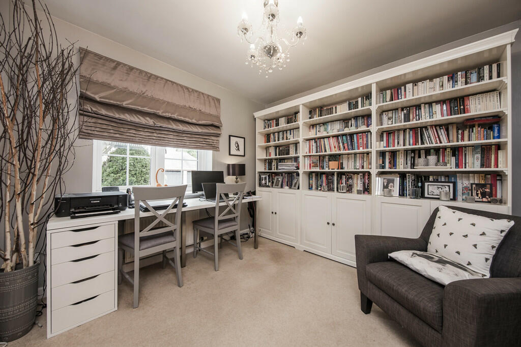 Additional image 26 of The Tanneries, Magham Down, Hailsham