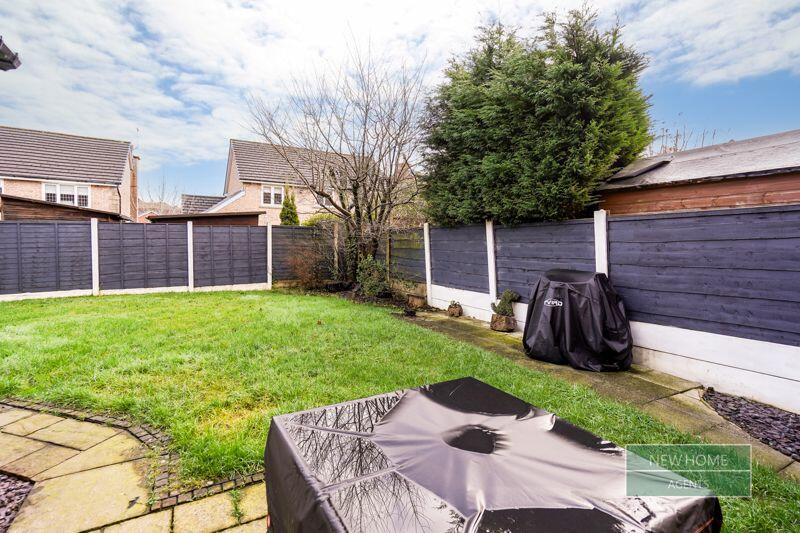 Additional image 27 of Whittingham Drive, Ramsbottom, Bury, BL0 9LZ