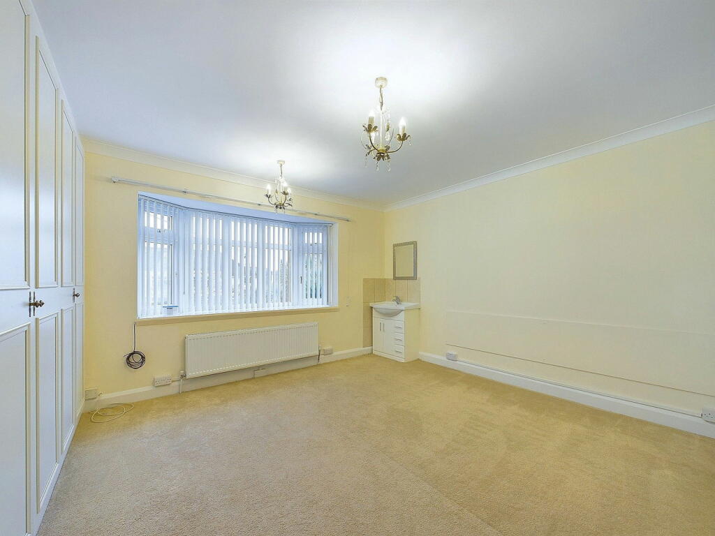 Additional image 19 of Trent Road, Goring-by-Sea, Worthing, BN12