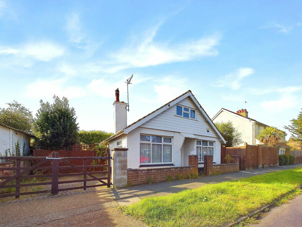 Additional image 11 of Rosslyn Avenue, Shoreham-by-Sea