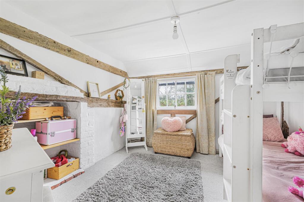 Additional image 9 of Nash Street, Golden Cross, Hailsham