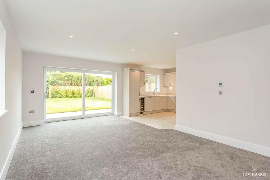 Additional image 6 of Flambard Avenue, Christchurch, Dorset, BH23