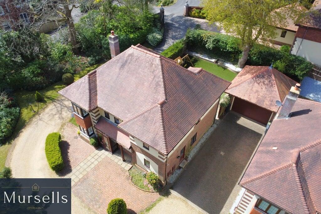 Additional image 28 of Branksome Hill Road, Bournemouth, BH4