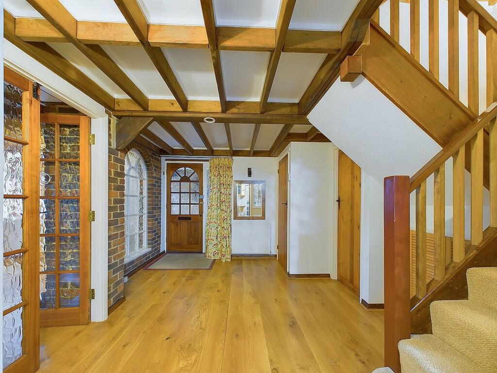 Additional image 8 of The Street, Shoreham-by-Sea, BN43 5NJ