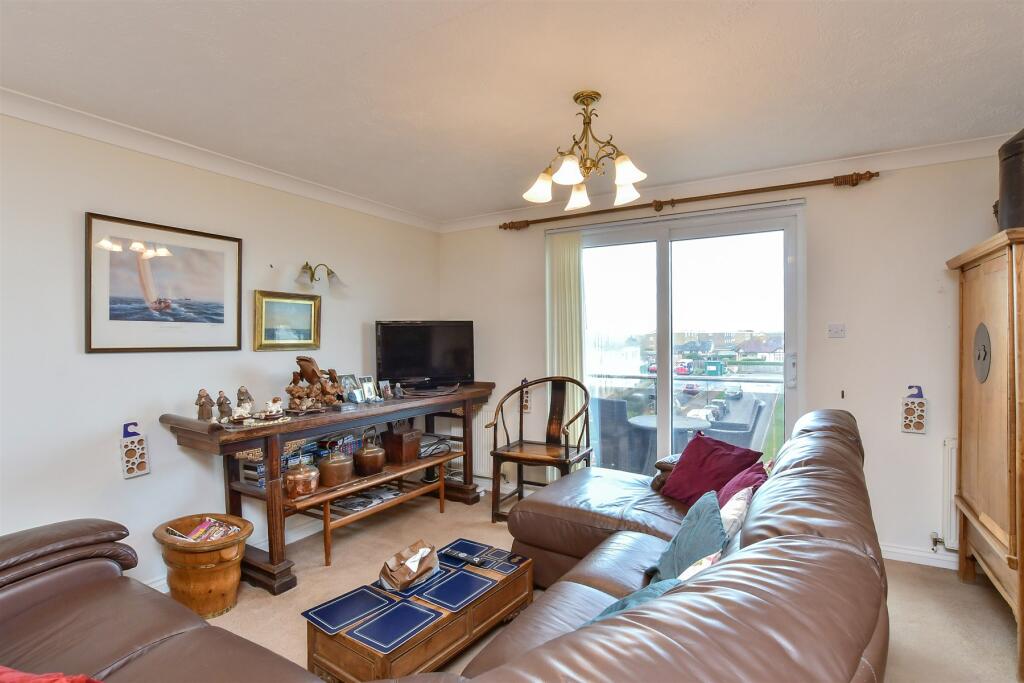 Additional image 7 of Broadmark Lane, Rustington, West Sussex