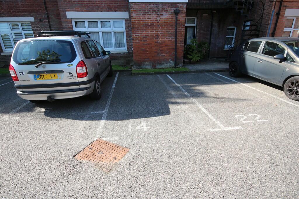 Additional image 13 of Norwich Avenue West, Bournemouth