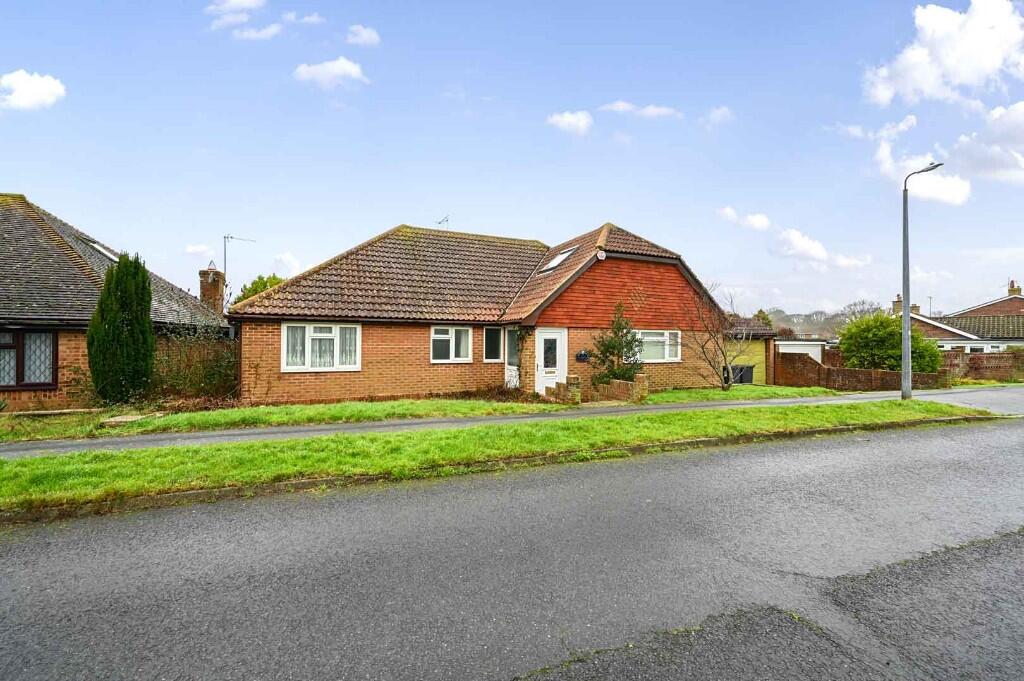 Additional image 21 of St. Johns Drive, BN24