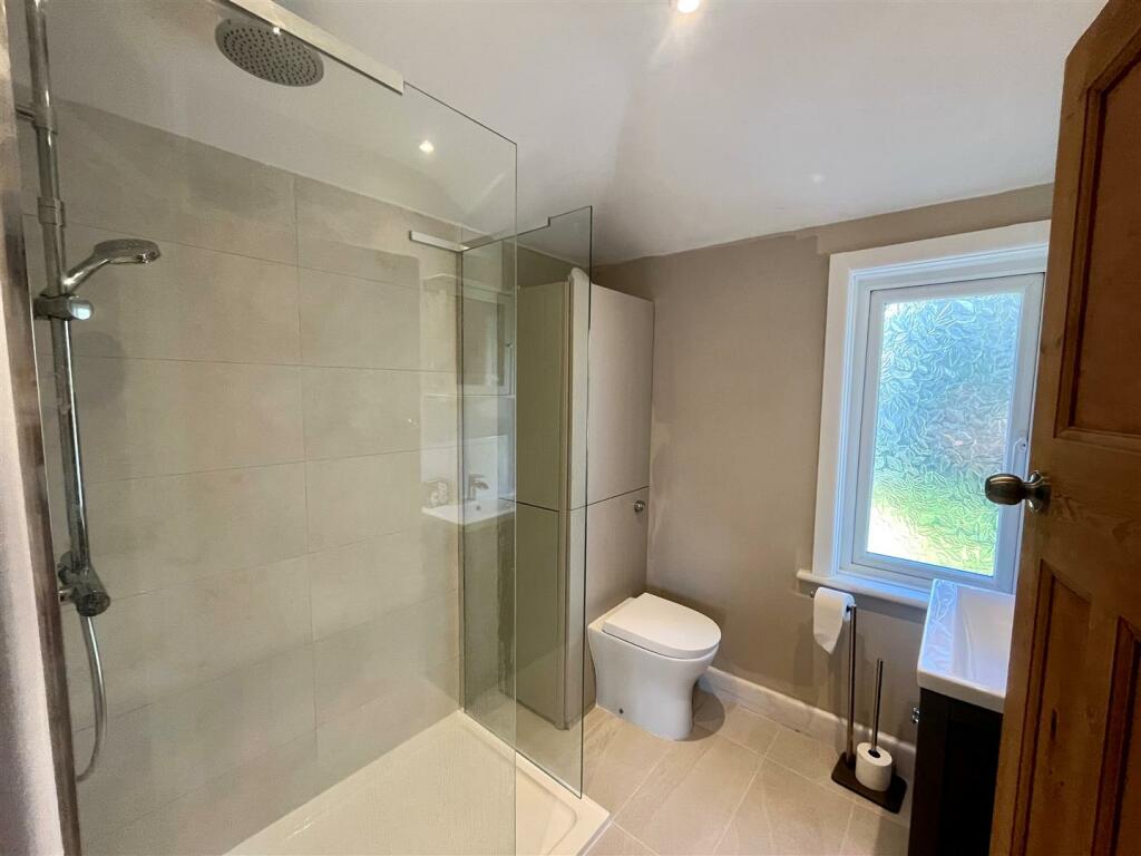 Additional image 8 of Parkwood Road, Wimborne