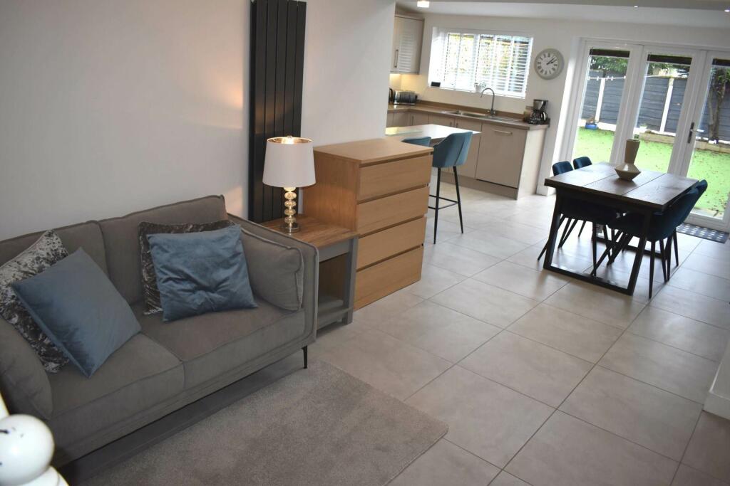 Additional image 8 of Astley Road, Bradshaw