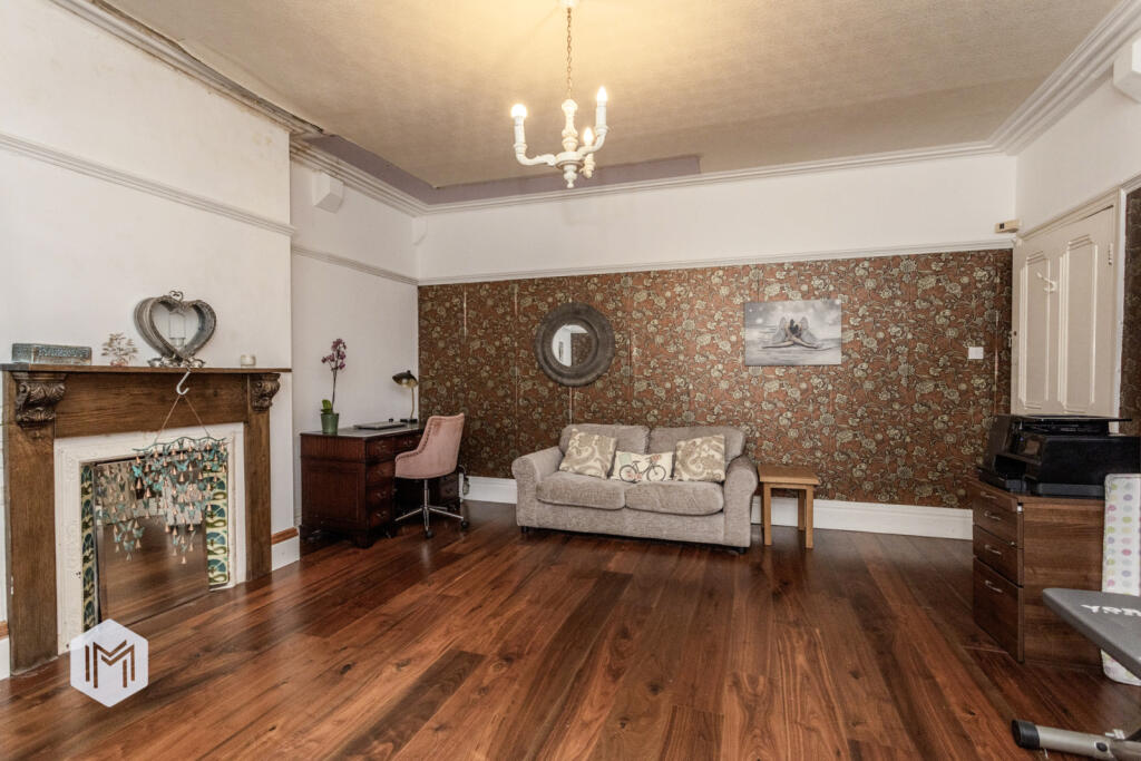 Additional image 21 of Church Road, Bolton, Greater Manchester, ., BL1 6HJ