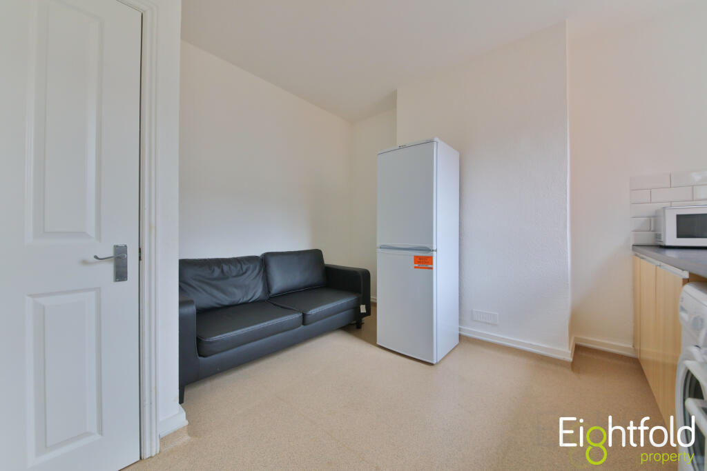 Additional image 6 of Payne Terrace, Brighton