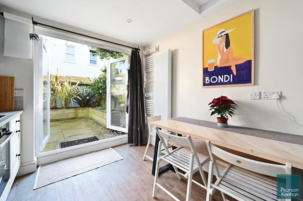 Additional image 9 of Westbourne Street, Hove