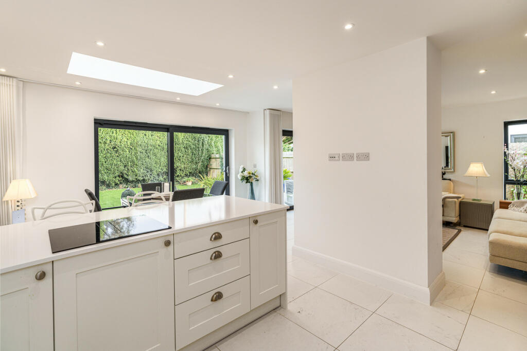 Additional image 21 of Pebble Lane, Ferring, BN12