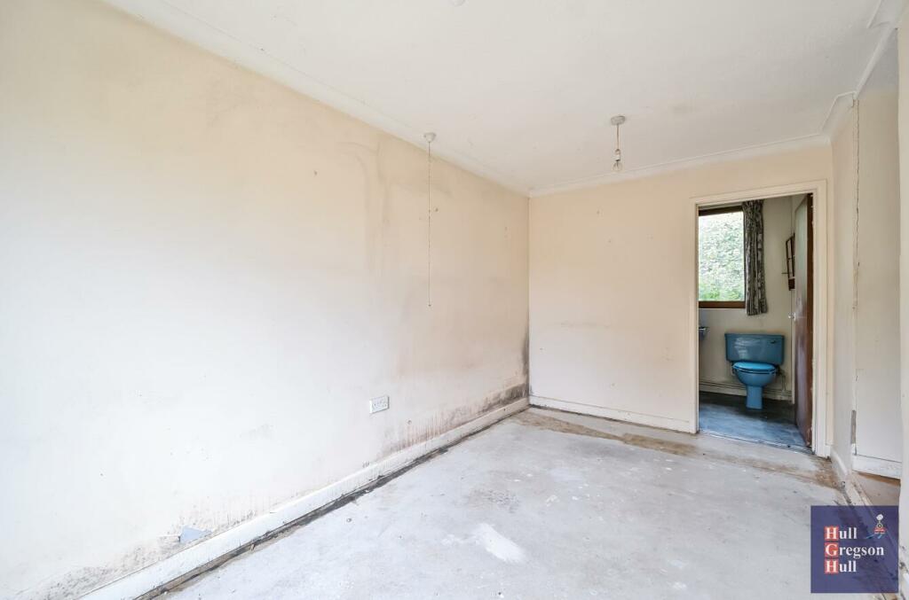 Additional image 12 of Valley Road, Swanage
