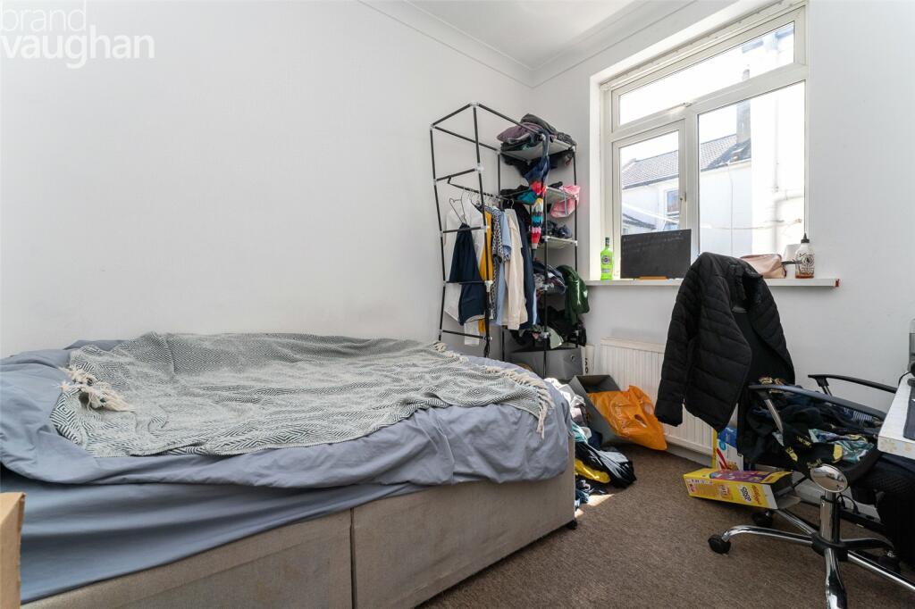 Additional image 11 of Viaduct Road, Brighton, East Sussex, BN1